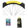 Image de PTN (Kit) Super Rockkline M Mullet 27,5/29 x 2,35-2,50" +