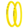 Image de Ptn Super Rokkline Schrader 40mm Anti-Puncture Mousse 2 Units 29´´