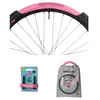 Image de PTN (Kit) R-Evolution S-M 29 x 2,20-2,40" + Valve 47 mm