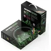 Image de Ptn Gravel 650B XS Presta 47 mm Anti-puncture Mousse 650B