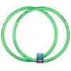 Image de PTN (Kit) Gravel XXS 700 x 33-38 + Valve 47 mm
