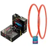 Image de PTN (Kit) Asphalt L 700 x 28-32 + Valve 60 mm