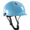 Image de Swivvle Casque de vélo réfléchissant- Adapté aux vélos électriques - Casque réfléchissant 360° en - Casque MIPS avec Certification NTA8776 - modèle Sirius Bleu océan M