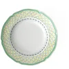 Image de Villeroy & Boch French Garden Orange Assiette creuse 23cm