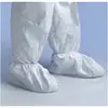 Image de Couvre-chaussure Tyvek® L. env. 40 cm blanc cat. I DUPONT