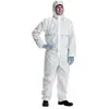 Image de Dupont Proshield fr C/Tous les Blanc Taille L