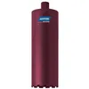 Image de Norton Clipper 70184624876 DYN-CD Forets diamant 82 x 450 mm Rouge