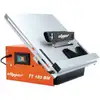 Image de Carrelette TT180 BM Max. D. lame 180, attachement 25,4 mm 230 V / 550 W incl. di