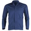 Image de Coverguard - VESTE DE TRAVAIL INDUSTRY A RABAT