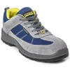 Image de Coverguard Chaussures de sécurité Basses Lead S1P SRC