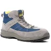 Image de Coverguard Chaussures de sécurité Montantes Lead S1P SRC