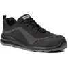 Image de Chaussures de sécurité basses Coverguard Milerite Taille 43