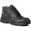 Image de Coverguard Chaussures de sécurité Montantes Agate II S3 SRC,Noir,41 EU