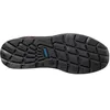 Image de COVERGUARD - OTAVITE S1P Basse Noir/Rouge/Bleu - 247-9OTA - 38