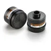 Image de Coverguard Filtre À Pas De Vis Din40 A2p3 R