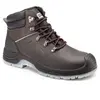 Image de Chaussures hautes Coverguard Stone taille 42
