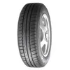 Image de Fulda EcoControl - 165/65R13 77T - Pneu Été