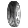 Image de Fulda EcoControl - 165/65R14 79T - Pneu Été