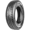 Image de FULDA ECOCONTROL 165/65R14 79T