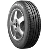 Image de Fulda EcoControl - 17555R15 77T - Pneu Été Pneus Voiture