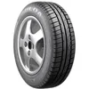 Image de Fulda EcoControl - 165/60R14 75T - Pneu Été