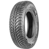 Image de Fulda Kristall Montero 3 M+S - 18560R14 82T - Pneus Voiture Neige