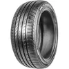 Image de FULDA SPORTCONTROL 205/50R16 87V MFS