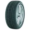 Image de Pneu Goodyear Excellence 235/60 R 18 103 W Ete