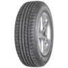 Image de Pneu Goodyear EfficientGrip 255/40 R 18 95 W Ete