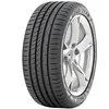 Image de Goodyear Eagle F1 Asymmetric 2 FP - 285/35R19 99Y - Pneu Été