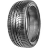 Image de GOODYEAR EAGLE F1 (ASYMMETRIC) (AO) 255/40R19 100Y (AO) XL MFS
