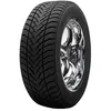 Image de Pneu Goodyear UltraGrip+ SUV 245/60 R 18 105 H Hiver
