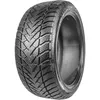 Image de GOODYEAR ULTRA GRIP + SUV 245/60R18 105H