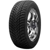 Image de Pneu Goodyear UltraGrip+ SUV 255/60 R 17 106 H Hiver