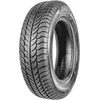 Image de Sava Eskimo S3+ M+S - 185/65R15 88T - Pneu Neige