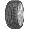 Image de Pneu Goodyear Eagle F1 Asymmetric 255/45 ZR 19 100 Y Ete