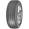 Image de Fulda EcoControl HP - 195/50R15 82V - Pneu Été