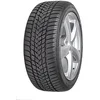Image de Goodyear Ultra Grip Performance 2 FP M+S - 205/50R17 89H - Pneu Neige