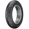 Image de DUNLOP 150/80 B 16 M/C TL 71H D401 REAR (HARLEY-DAVIDSON) MWW