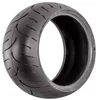 Image de Dunlop Pneu 120/65zr17 qualifier2 (FR) TL 56 W