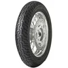 Image de Dunlop Pneu Arrière Custom D404 71h Tl