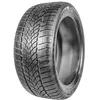 Image de Dunlop SP Winter Sport 4D MS MFS M+S - 265/45R20 104V - Pneu Neige