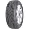 Image de Pneu Goodyear UltraGrip 8 195/60 R 15 88 H Hiver