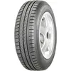 Image de Pneu Goodyear Duragrip 165/60 R 15 81 T XL Ete