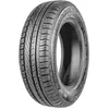 Image de GOODYEAR DURAGRIP 165/60R15 81T XL