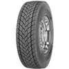 Image de GOODYEAR 285/70 R195 KMAX D(3PSF) 146L SUMMER DC71