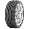 Image de Pneu Goodyear Eagle F1 Asymmetric 2 255/40 R 17 94 Y Ete