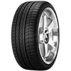 Image de Goodyear Eagle F1 Asymmetric 2 FP - 255/40R17 94Y - Pneu Été