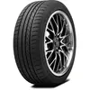 Image de Goodyear EfficientGrip FP - 235/45R19 95V - Pneu Été