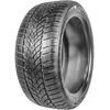 Image de DUNLOP SP WINTER SPORT 4D 225/55R17 101H XL